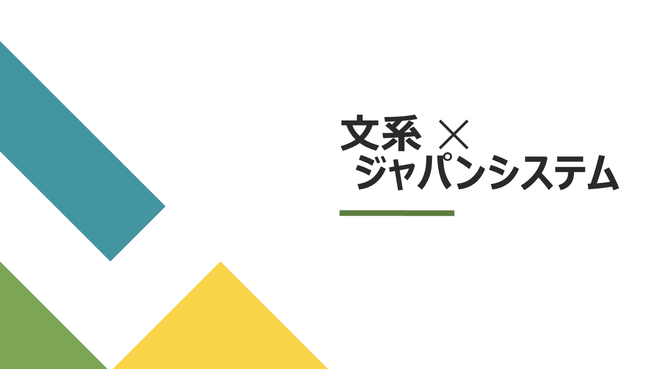 slide001.png