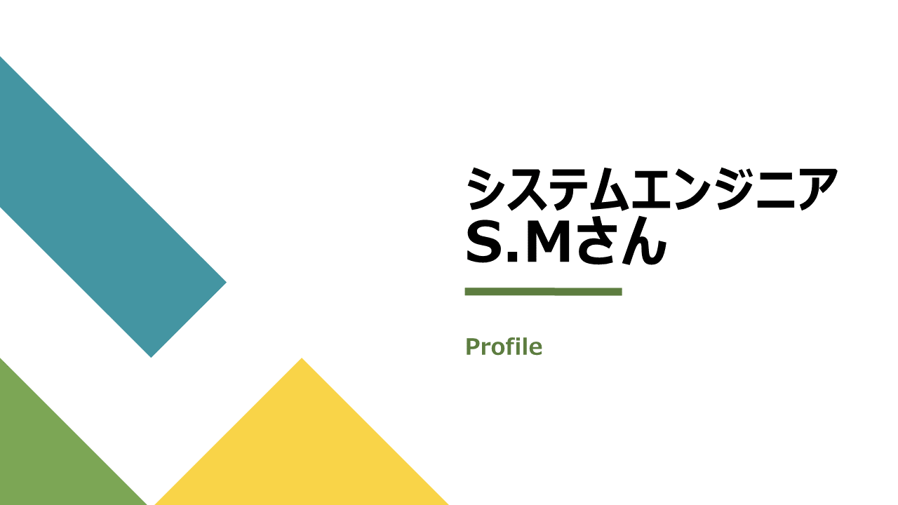 slide004.png