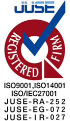 JUSE