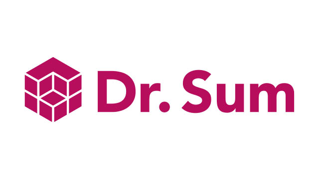 Dr.Sum