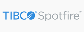 TIBCO Spotfire®